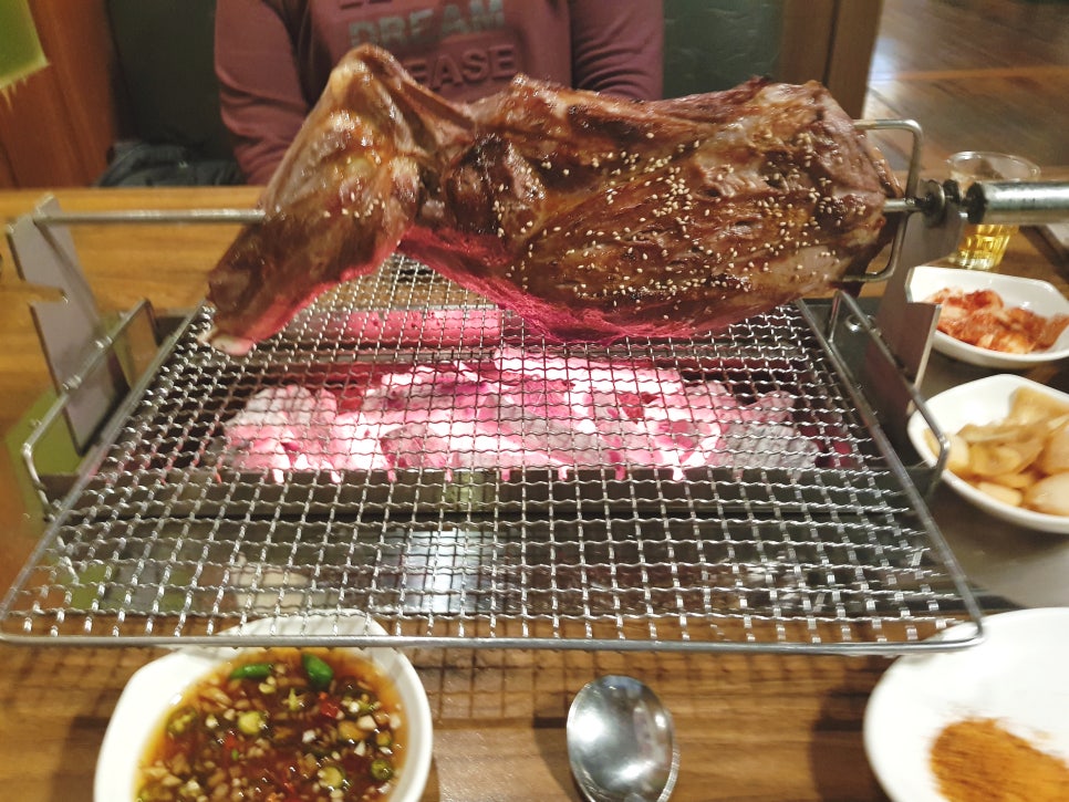 상품양다리양갈비 이미지