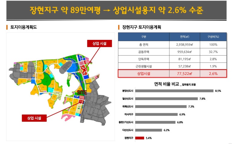 시흥플랑드르 이미지