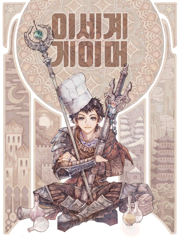 이미지