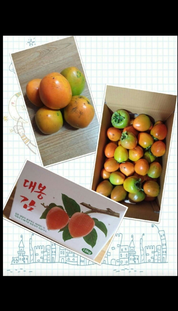 강가네농장 이미지