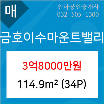 새연세정형외과의원 이미지
