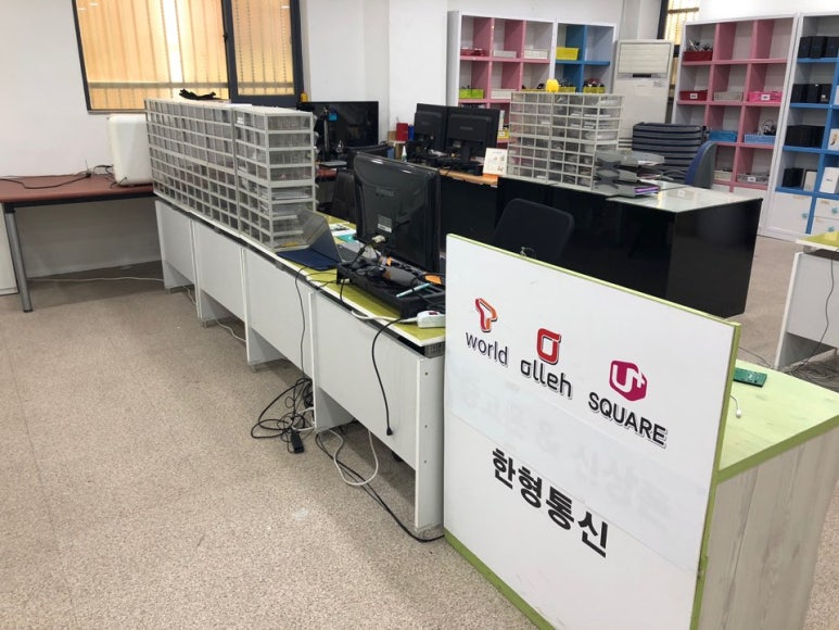 엔스터치 이미지