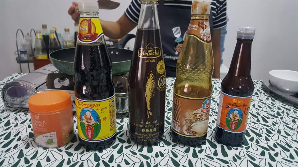 뽐요리네 이미지