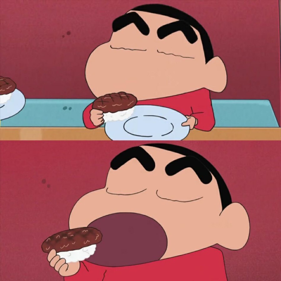칼디에스 이미지