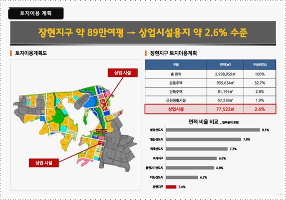 시흥플랑드르 이미지