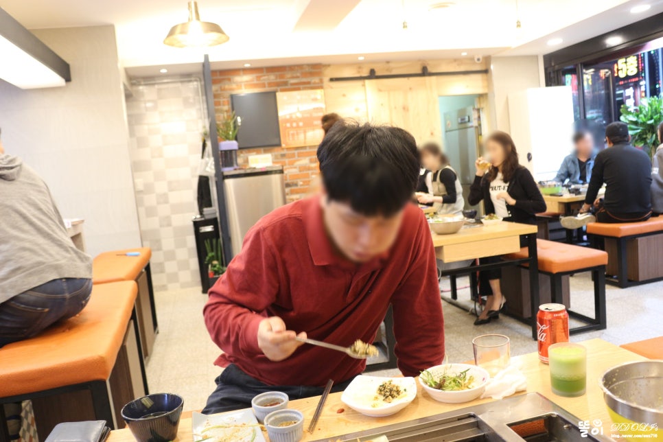 대성양곱창 이미지