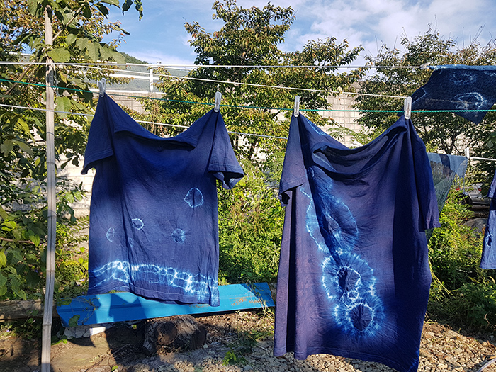 시래공방 이미지