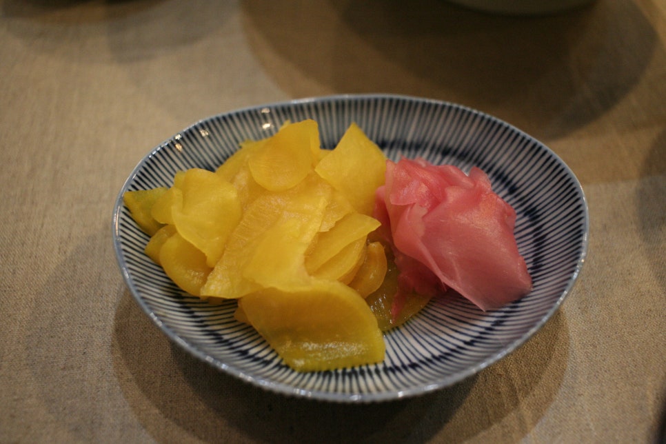 서서울식당 이미지