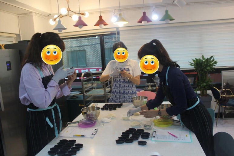 베이킹에이 이미지