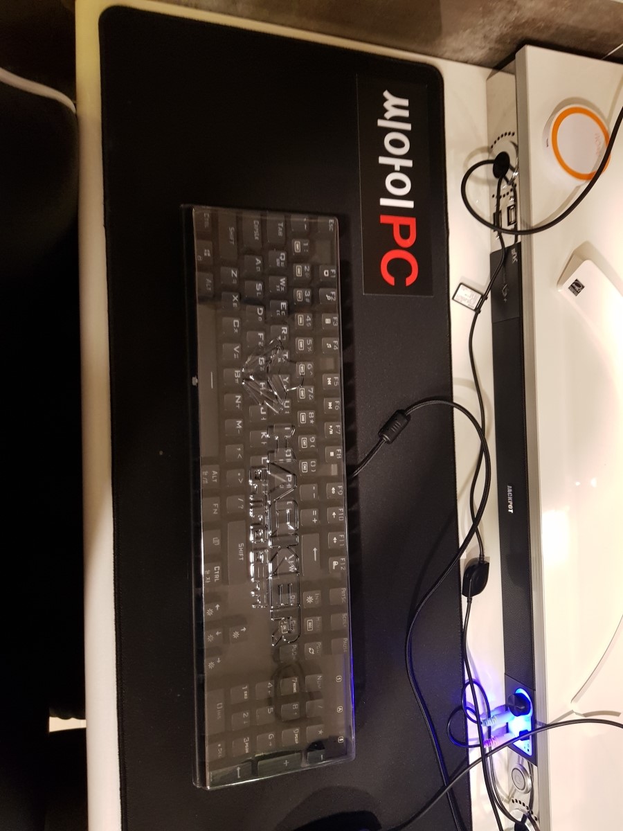 씨아이PC방 이미지