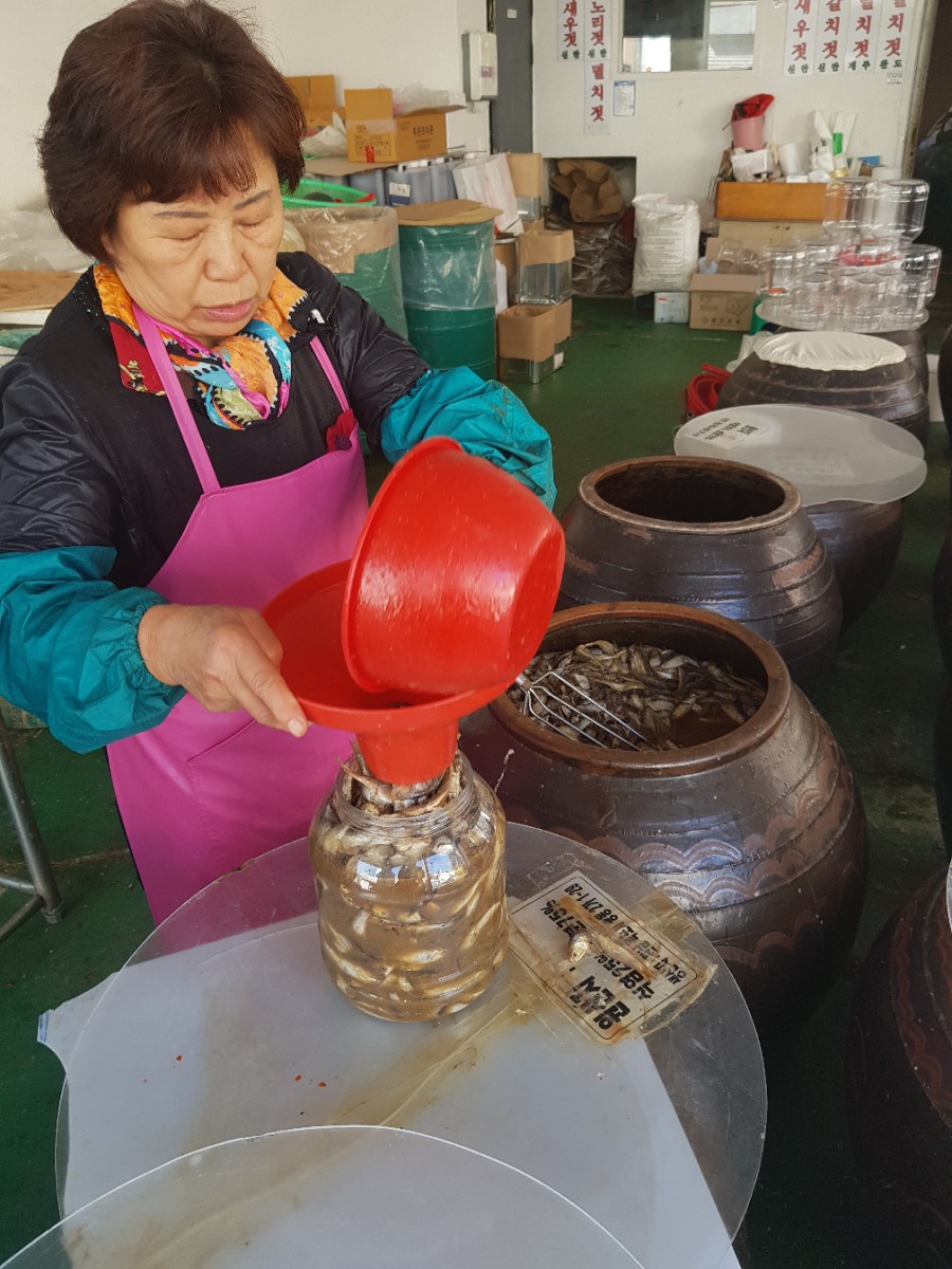 협동젓갈상회 이미지