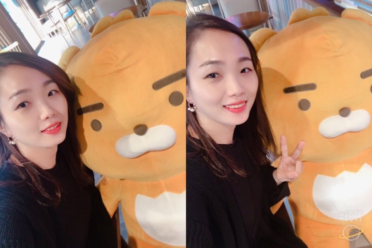 대풍 소금구이 이미지