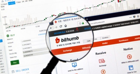 BK통신 이미지