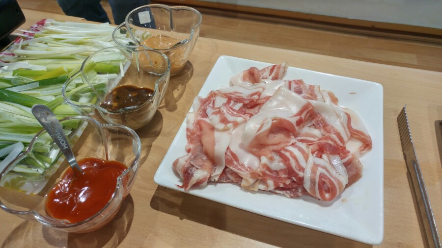 정은농장 이미지