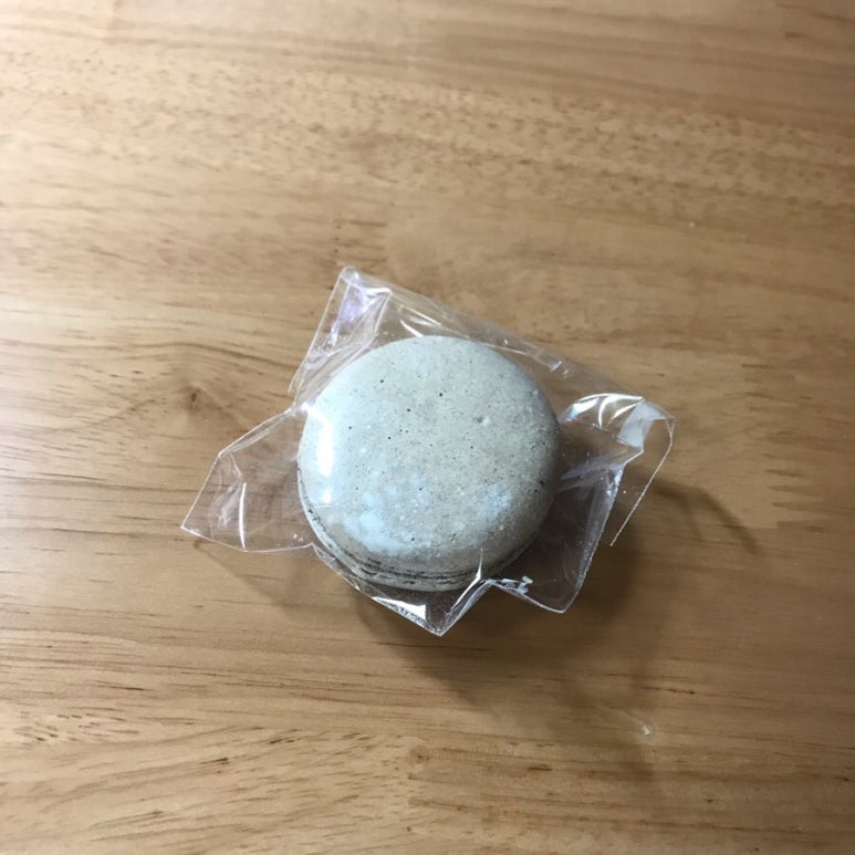 과자점로빈 이미지