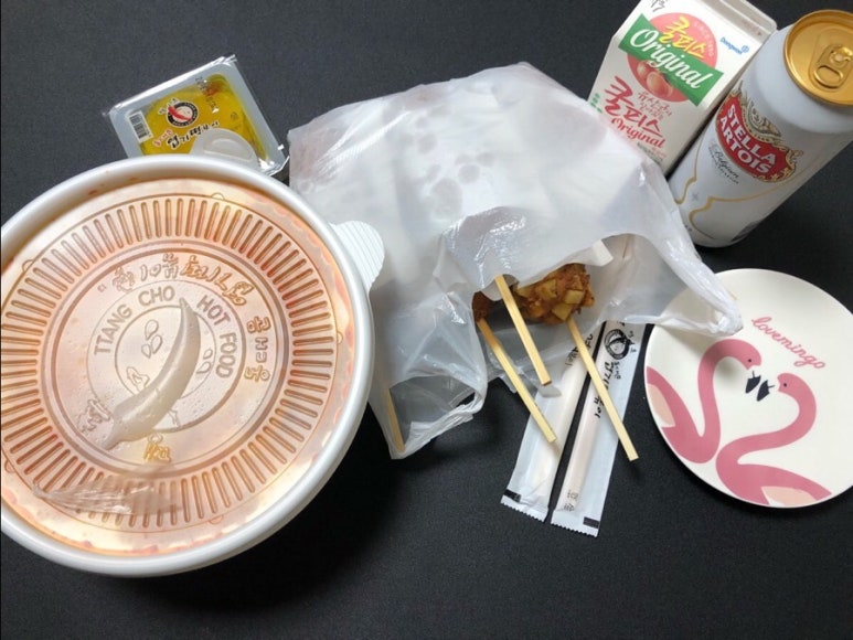 명량돼지 이미지
