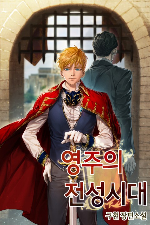 이미지