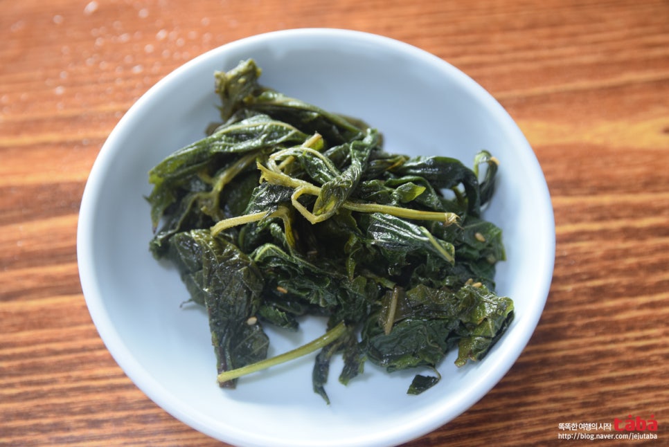 거북식당 이미지