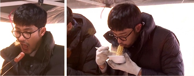 명품한우한돈도매센터 이미지