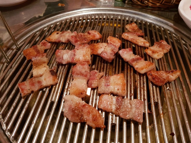 와야끼니꾸 이미지