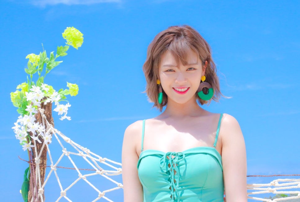 디자인정연 이미지