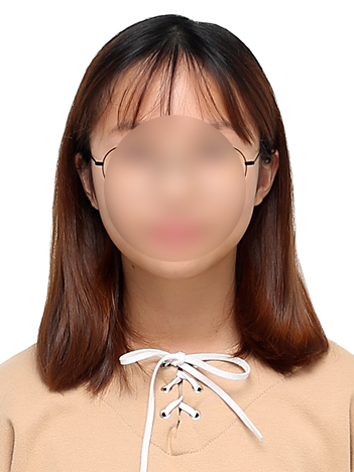 청라스퀘어7비비포토스튜디오 이미지