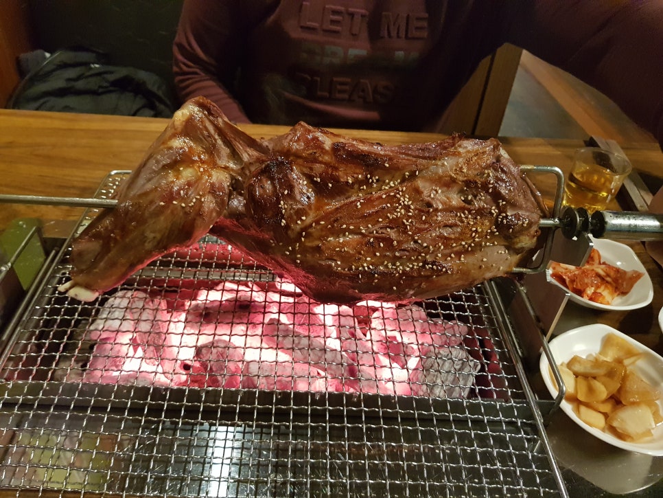 상품양다리양갈비 이미지
