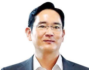 삼성부품 이미지