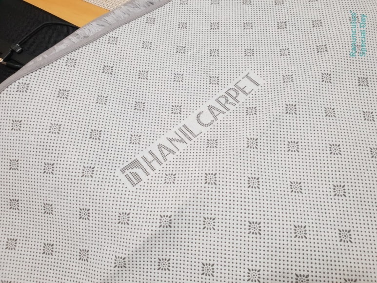 한일카페트 이미지