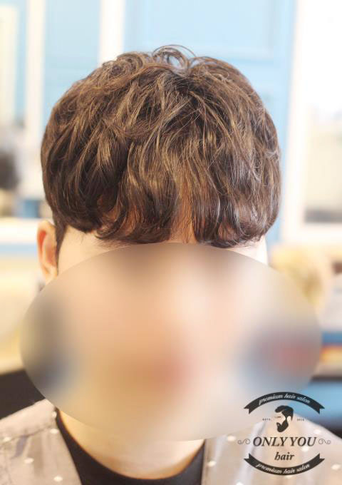 슈에뜨헤어샵 이미지