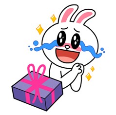 달삼 이미지