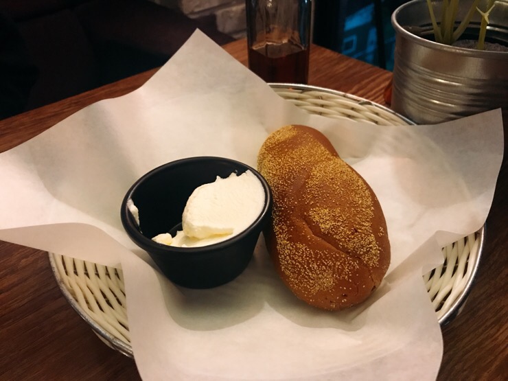 카사보니타 이미지