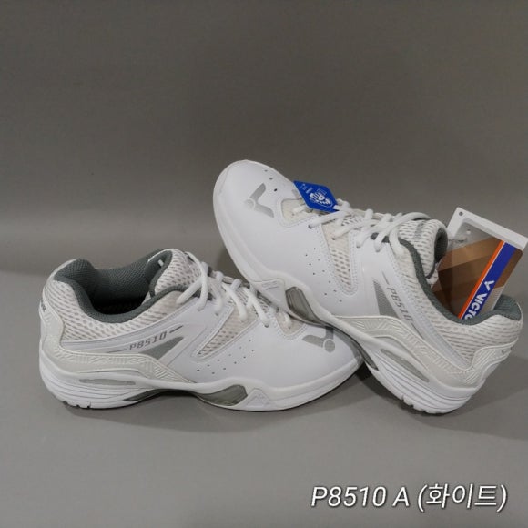 빅터청주 이미지