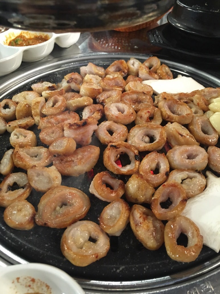 불막열삼초전신도시점 이미지