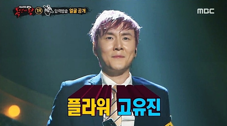 키스&플라워 이미지