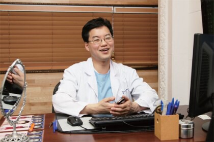컨소시엄컴퍼니 이미지