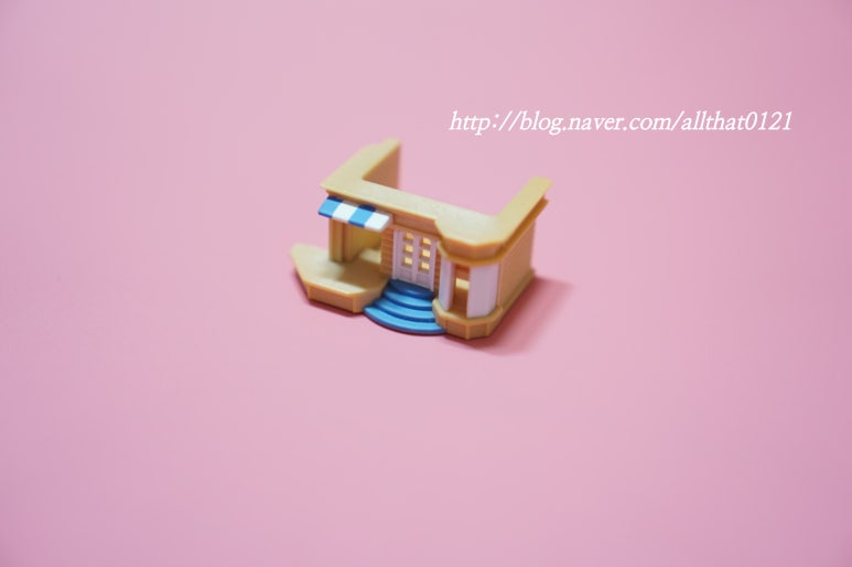 토이샵 이미지