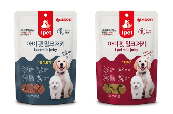 단짠협동조합 이미지