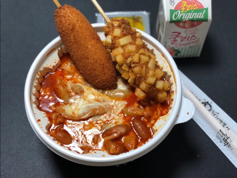 명량돼지 이미지