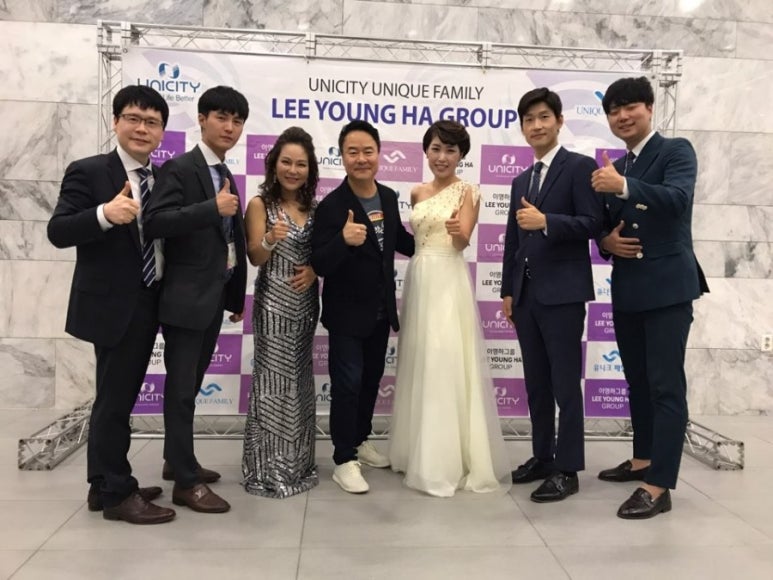 퍼스널시스템 이미지