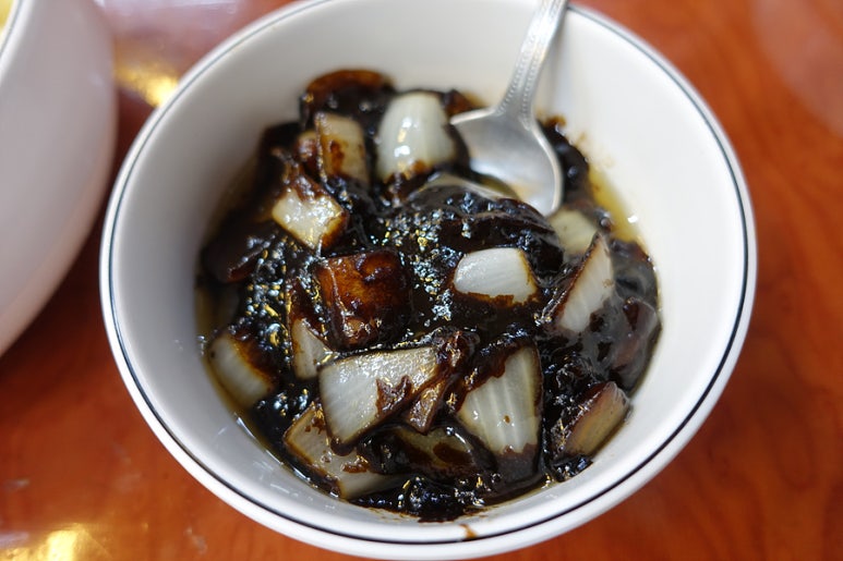 중앙반점 이미지