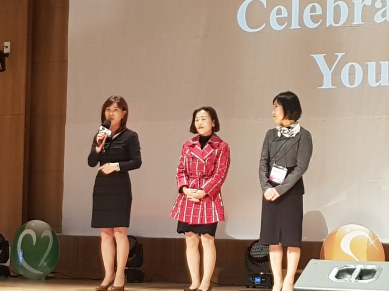 퍼스널시스템 이미지