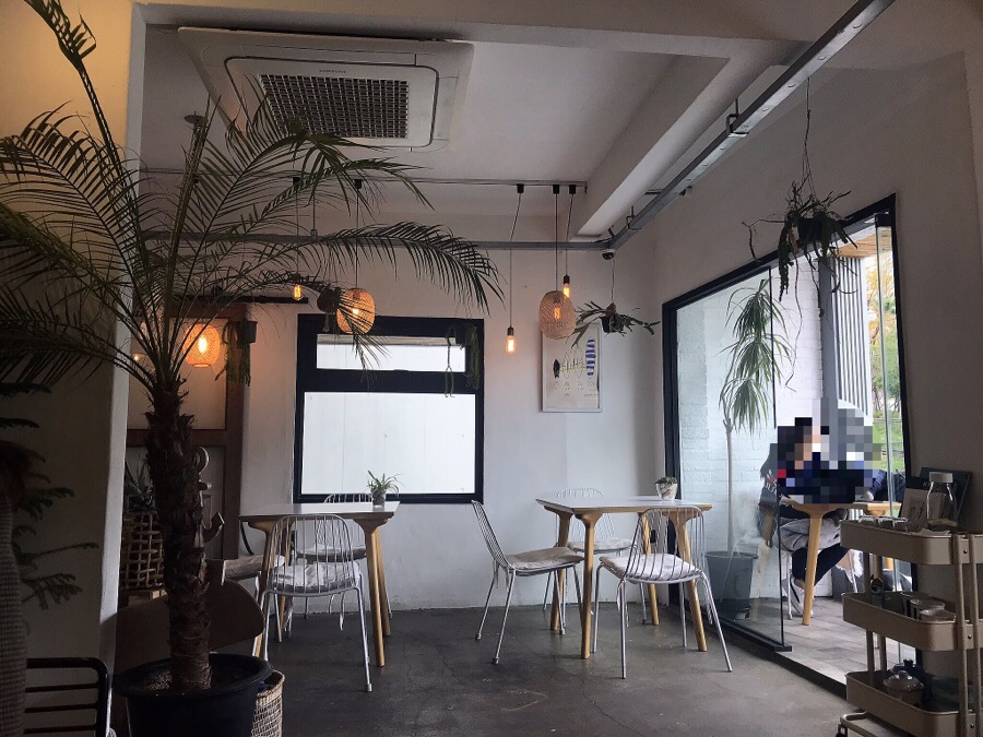 영머리방 이미지