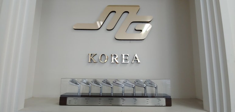 제이골프피팅 이미지