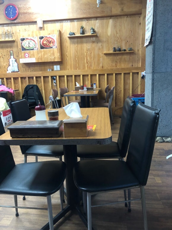 월곶자금성 이미지