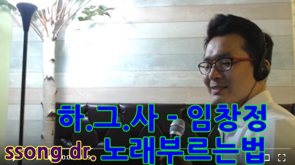 하그사 이미지
