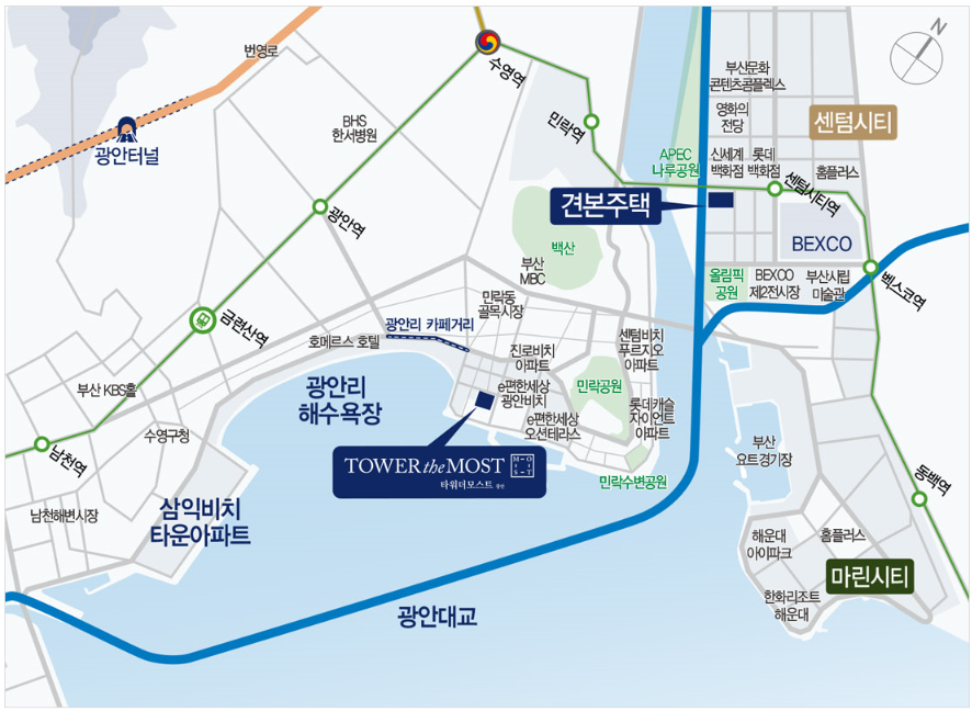 더모스트 이미지