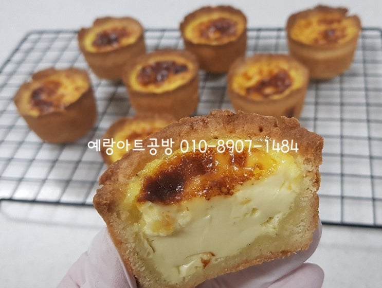예랑공방 이미지
