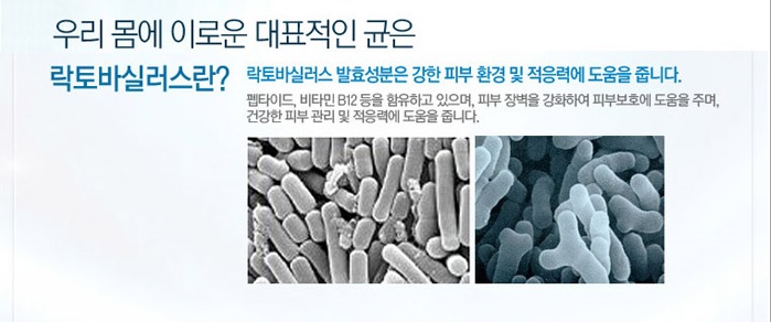 황'S헤어 이미지