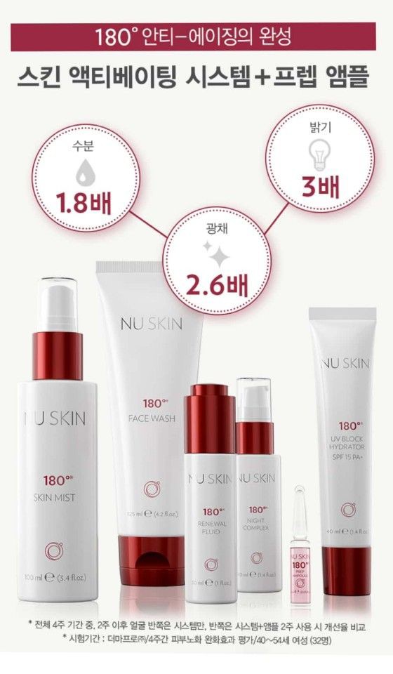 더케어시스템 이미지